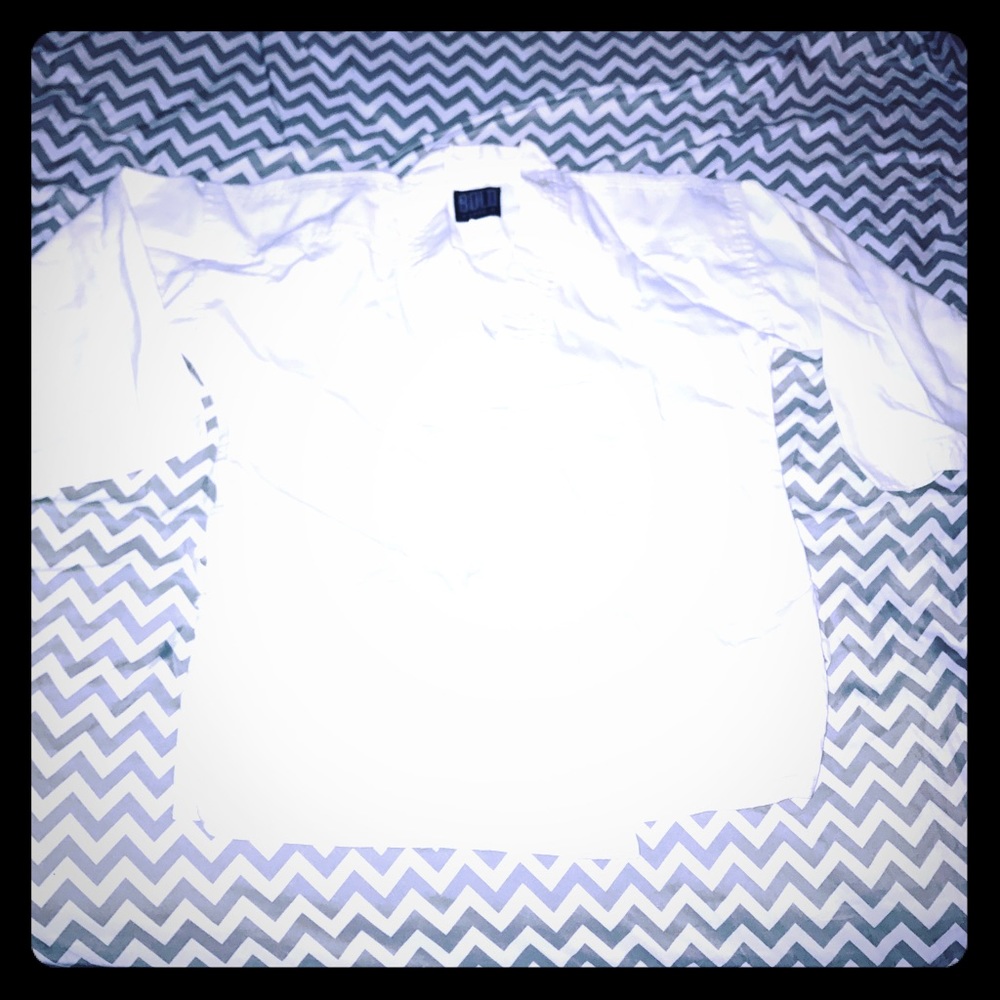 Karate Jacket size 1